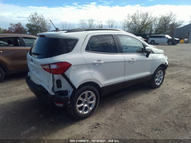 MAJ6S3GL2LC341561  ford ecosport 2020 IMG 3