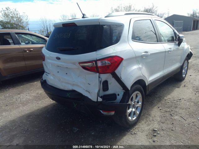 MAJ6S3GL2LC341561  ford ecosport 2020 IMG 5