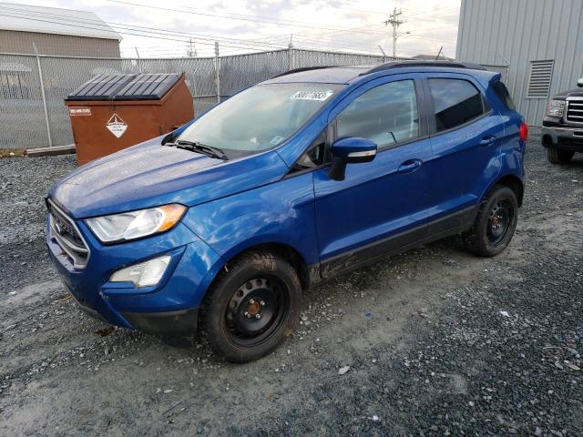 MAJ6S3GL3KC255075  ford ecosport 2019 IMG 0