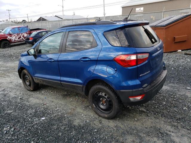 MAJ6S3GL3KC255075  ford ecosport 2019 IMG 1