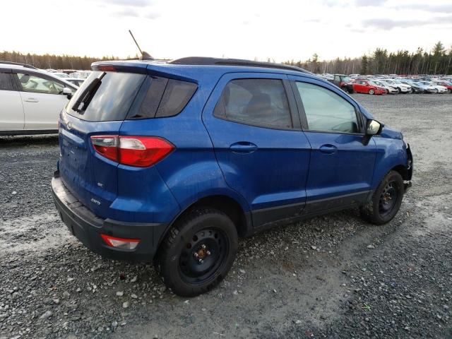 MAJ6S3GL3KC255075  ford ecosport 2019 IMG 2