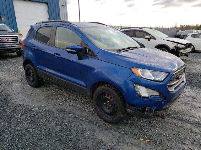 MAJ6S3GL3KC255075  ford ecosport 2019 IMG 3