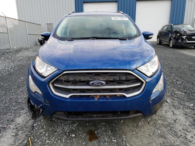 MAJ6S3GL3KC255075  ford ecosport 2019 IMG 4