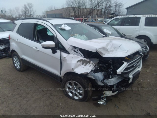 MAJ6S3GL3KC300998  ford ecosport 2019 IMG 0