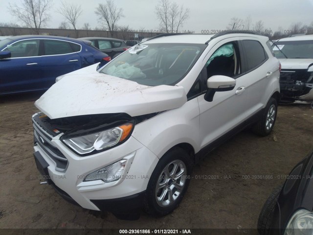 MAJ6S3GL3KC300998  ford ecosport 2019 IMG 1