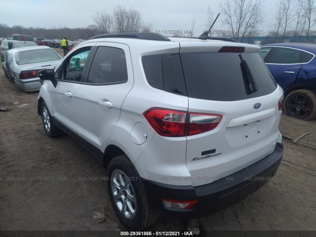 MAJ6S3GL3KC300998  ford ecosport 2019 IMG 2