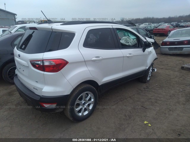 MAJ6S3GL3KC300998  ford ecosport 2019 IMG 3