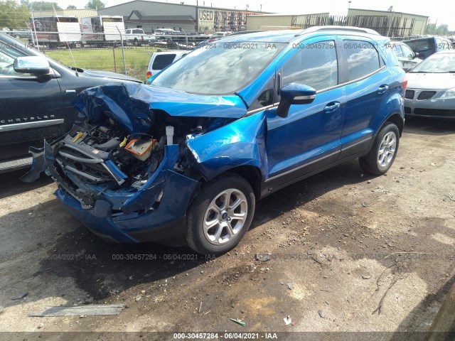 MAJ6S3GL5KC304938  ford ecosport 2019 IMG 1