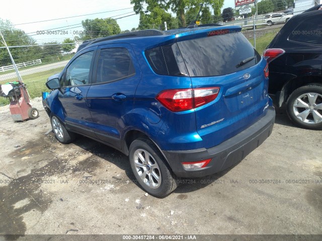 MAJ6S3GL5KC304938  ford ecosport 2019 IMG 2