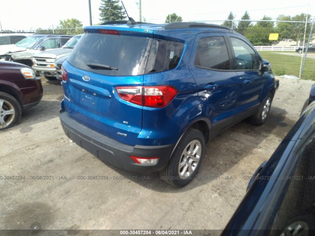 MAJ6S3GL5KC304938  ford ecosport 2019 IMG 3