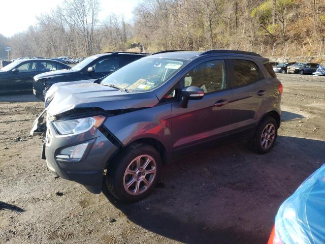 MAJ6S3GL7KC298205  ford ecosport 2019 IMG 0