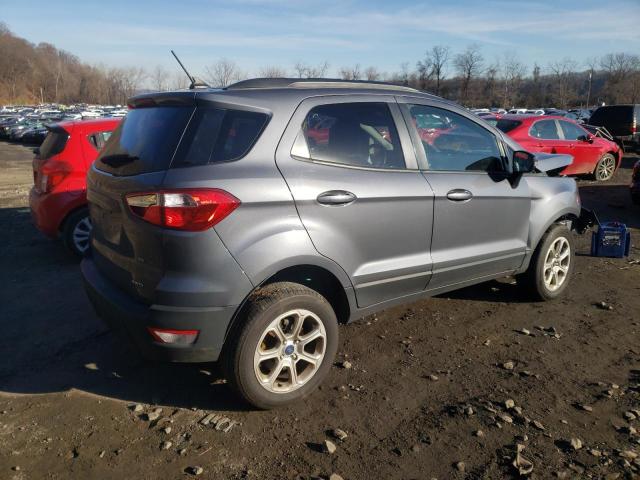 MAJ6S3GL7KC298205  ford ecosport 2019 IMG 2