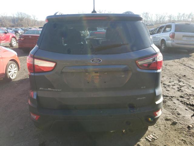 MAJ6S3GL7KC298205  ford ecosport 2019 IMG 5