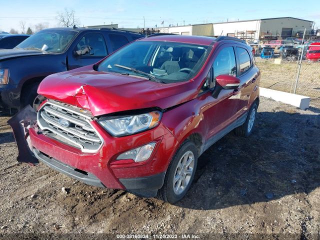 MAJ6S3GL8KC271689  ford ecosport 2019 IMG 1