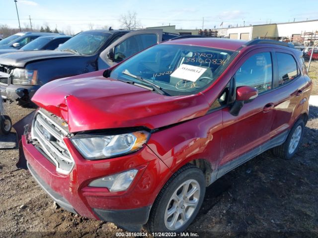 MAJ6S3GL8KC271689  ford ecosport 2019 IMG 2