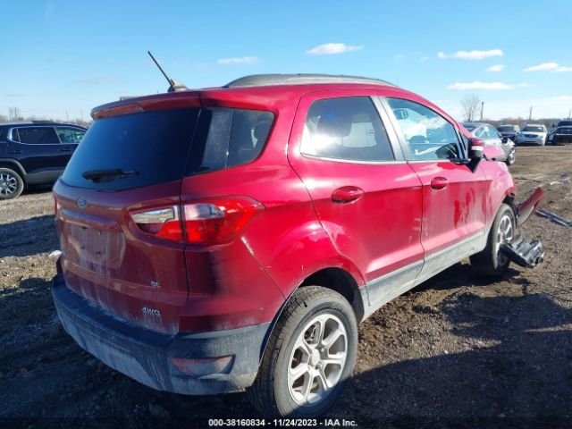 MAJ6S3GL8KC271689  ford ecosport 2019 IMG 3