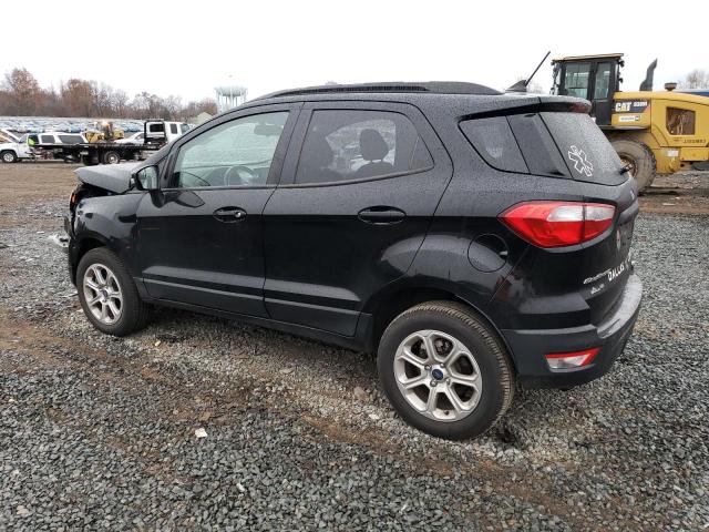 MAJ6S3GL8KC296804  ford ecosport 2019 IMG 1