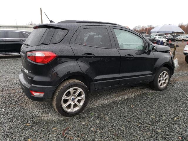 MAJ6S3GL8KC296804  ford ecosport 2019 IMG 2