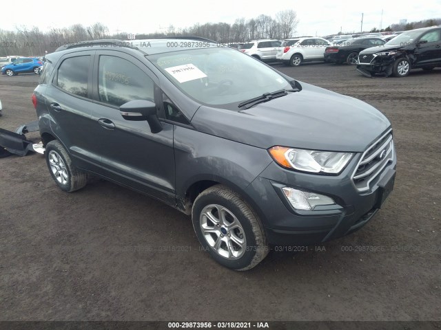 MAJ6S3GL8LC336171  ford ecosport 2019 IMG 0