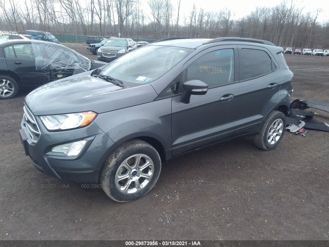 MAJ6S3GL8LC336171  ford ecosport 2019 IMG 1