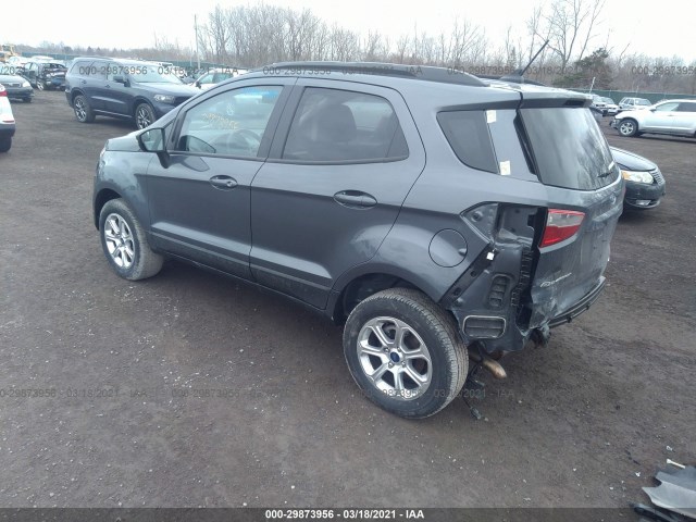 MAJ6S3GL8LC336171  ford ecosport 2019 IMG 2