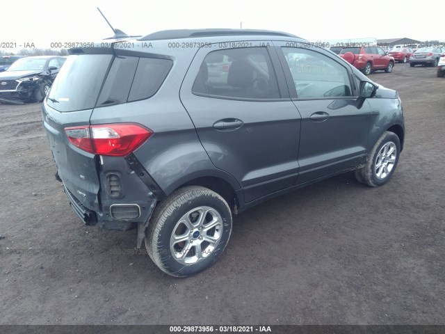 MAJ6S3GL8LC336171  ford ecosport 2019 IMG 3