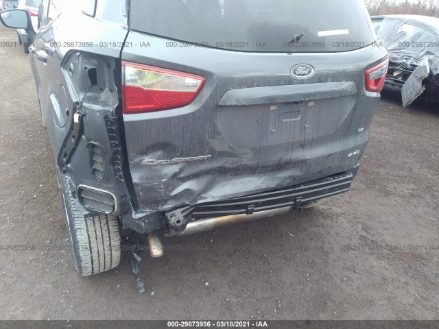 MAJ6S3GL8LC336171  ford ecosport 2019 IMG 5