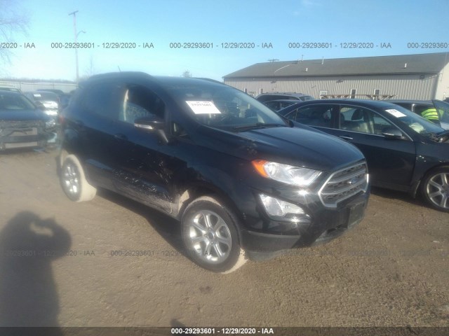 MAJ6S3GL9KC281194  ford ecosport 2019 IMG 0