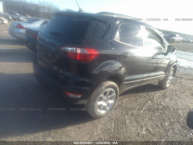 MAJ6S3GL9KC281194  ford ecosport 2019 IMG 3