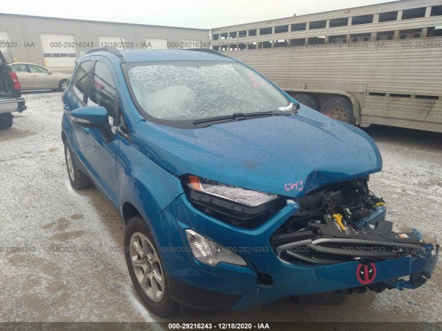 MAJ6S3GL9LC319346  ford ecosport 2019 IMG 0