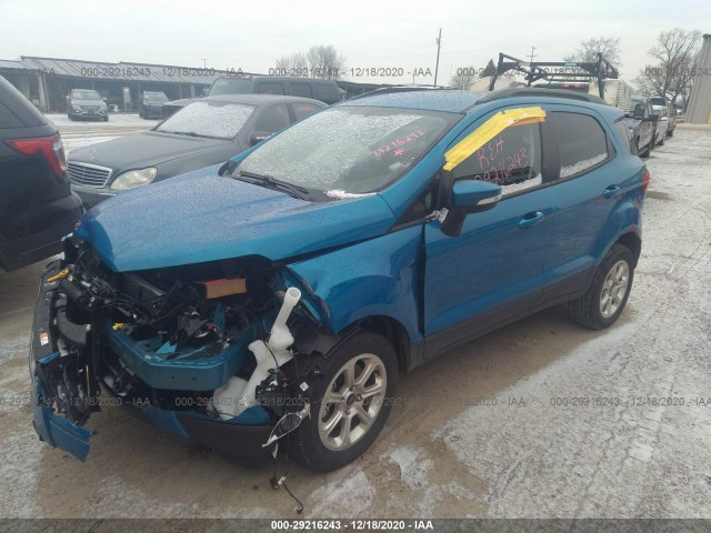 MAJ6S3GL9LC319346  ford ecosport 2019 IMG 1