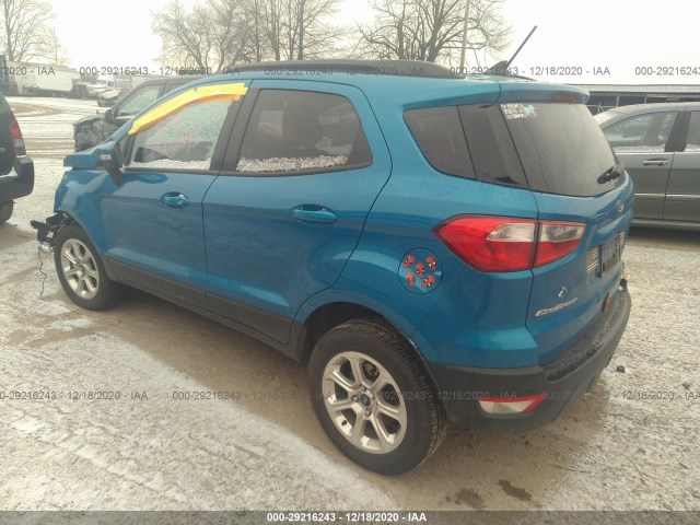 MAJ6S3GL9LC319346  ford ecosport 2019 IMG 2