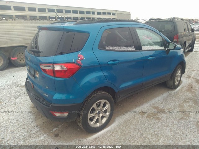 MAJ6S3GL9LC319346  ford ecosport 2019 IMG 3