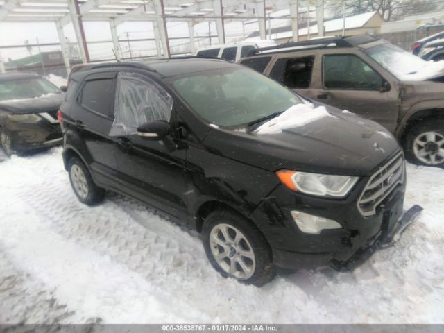 MAJ6S3GLXKC308712  ford ecosport 2019 IMG 0