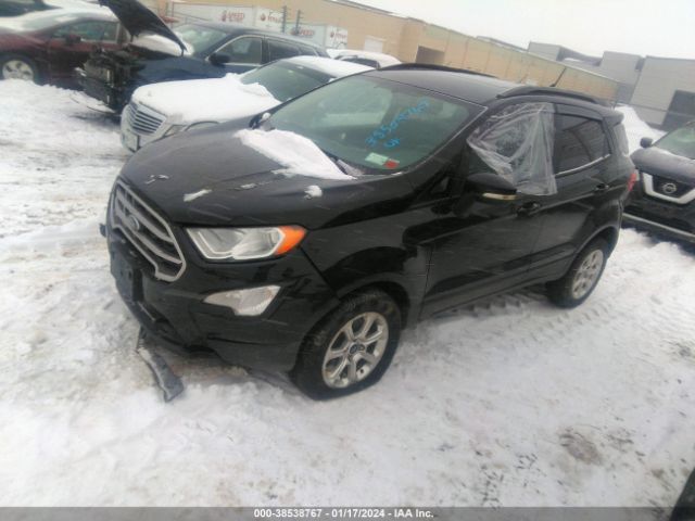 MAJ6S3GLXKC308712  ford ecosport 2019 IMG 1