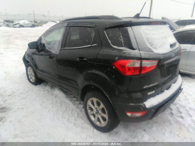 MAJ6S3GLXKC308712  ford ecosport 2019 IMG 2