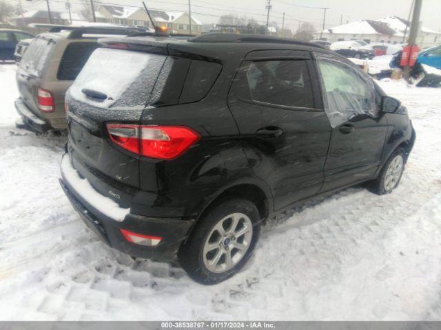 MAJ6S3GLXKC308712  ford ecosport 2019 IMG 3