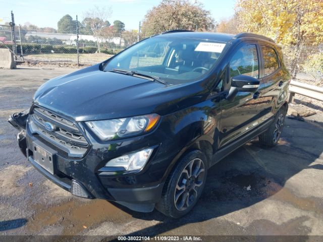 MAJ6S3JL3KC286075  ford ecosport 2019 IMG 1