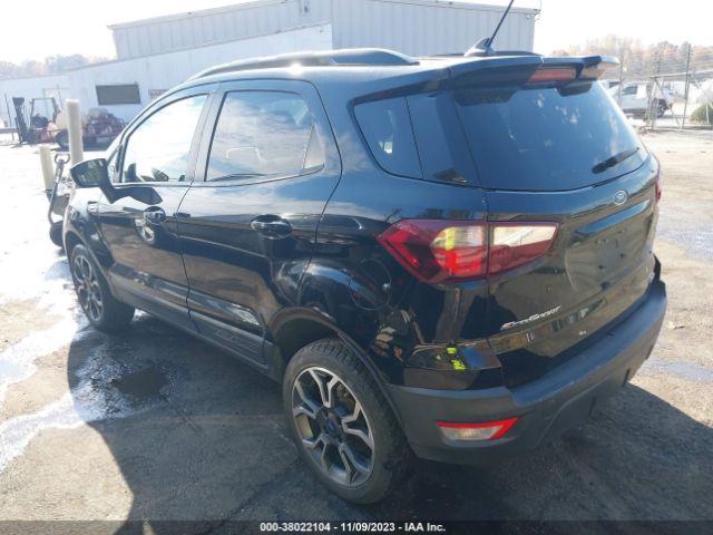 MAJ6S3JL3KC286075  ford ecosport 2019 IMG 2