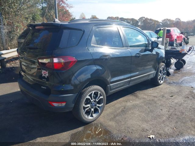 MAJ6S3JL3KC286075  ford ecosport 2019 IMG 3