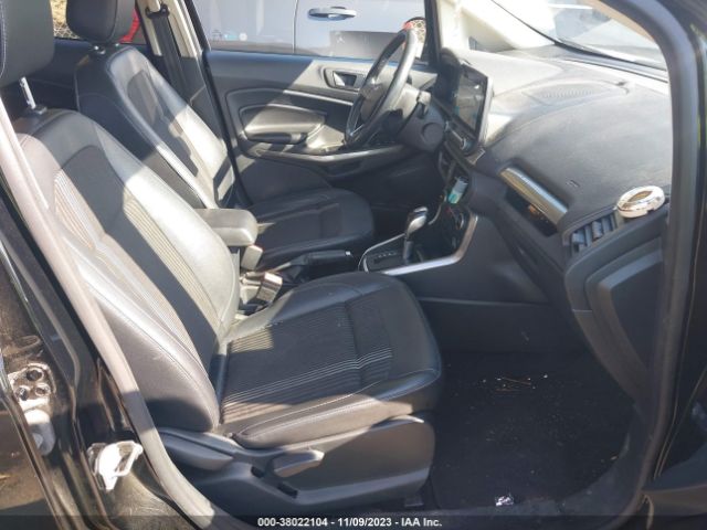 MAJ6S3JL3KC286075  ford ecosport 2019 IMG 4