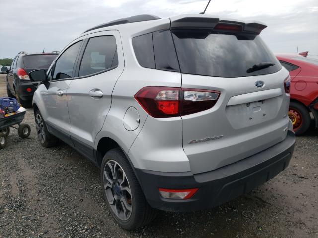 MAJ6S3JL3KC299425  ford  2019 IMG 2