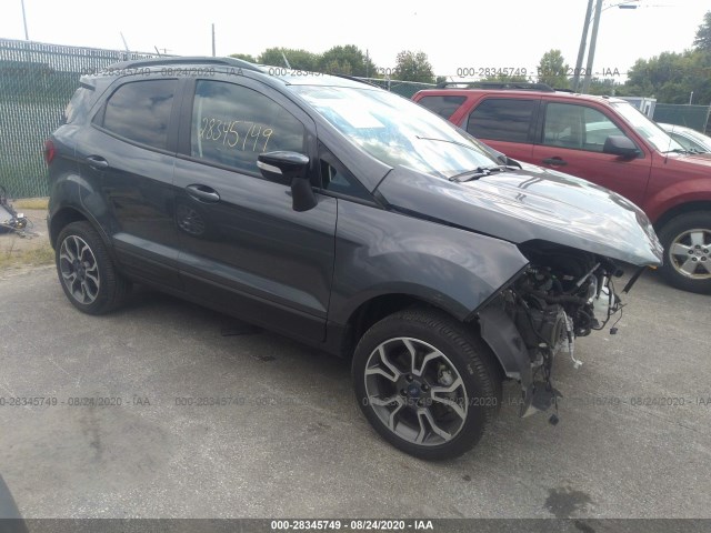 MAJ6S3JL5KC306603  ford ecosport 2019 IMG 0