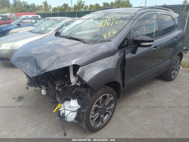 MAJ6S3JL5KC306603  ford ecosport 2019 IMG 1