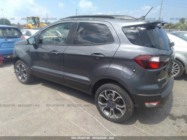 MAJ6S3JL5KC306603  ford ecosport 2019 IMG 2