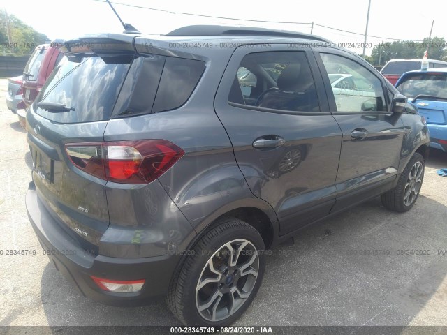 MAJ6S3JL5KC306603  ford ecosport 2019 IMG 3