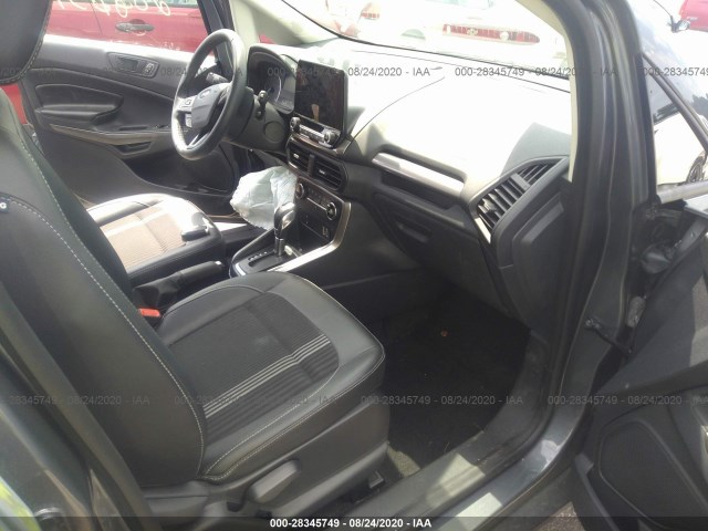 MAJ6S3JL5KC306603  ford ecosport 2019 IMG 4