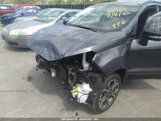 MAJ6S3JL5KC306603  ford ecosport 2019 IMG 5