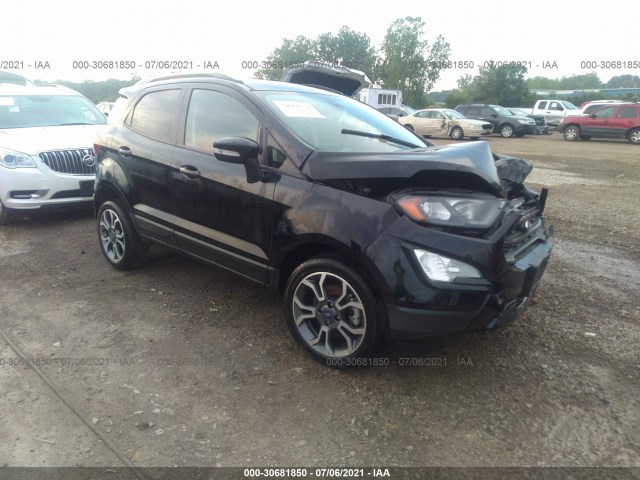 MAJ6S3JL6KC300597  ford ecosport 2019 IMG 0