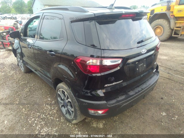 MAJ6S3JL6KC300597  ford ecosport 2019 IMG 2